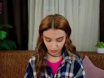 Freechat linaage on Chaturbate