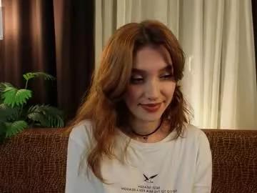 Freechat linaage on Chaturbate