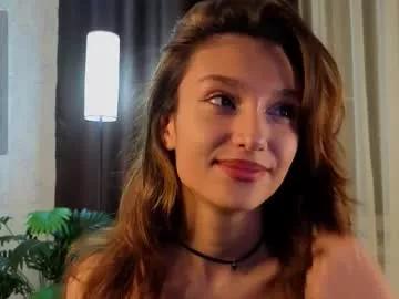 Freechat linaage on Chaturbate