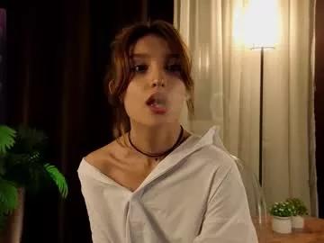 Freechat linaage on Chaturbate