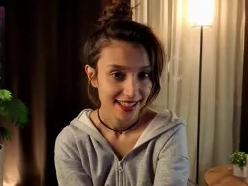 Freechat linaage on Chaturbate