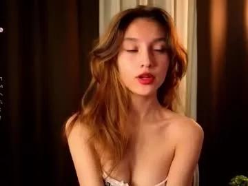 Freechat linaage on Chaturbate