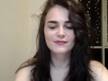 linda_aa — GOAL: Coffee Break [20 tokens remaining] beautiful eyes #shy #cute #new #skinny #teen