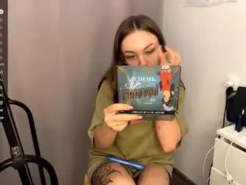 lindseytammo — Goal:  Take off my panties /My name is Kate, Welcome to my show. Will you advise me a movie? :) #bigboobs #young #teen #bigass #lovense [429 tokens remaining]