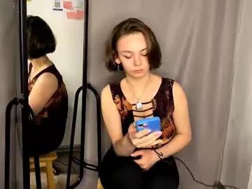 lindseytammo — Goal: dildo play boobs + oil / My name is Kate, Welcome to my show. Will you advise me a movie? :) #bigboobs #young #teen #bigass #lovense [666 tokens remaining]