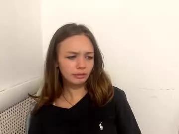 lindseytammo — Goal: Take off my bra (5 mins)/ My name is Kate, new experience to me, hope it turns out well. #bigboobs #young #teen #bigass #lovense [830 tokens remaining]