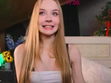 lissa_meooow from Chaturbate