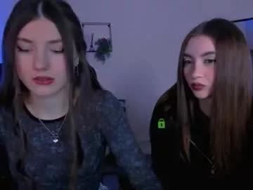 lissa_night — GOAL: spank on the ass [199 tokens remaining] Welcome to my room! #shy #nonude #young #pvt #tease
