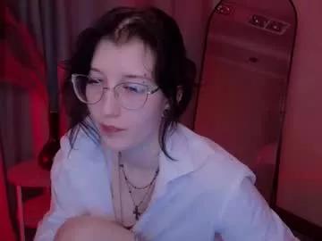 lissaros from Chaturbate is Freechat