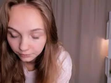 litathompson from Chaturbate is Freechat