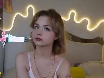 litt1e_emilyy — Tease me with your tips - Topless - #new #petite #shy #smalltits #teen