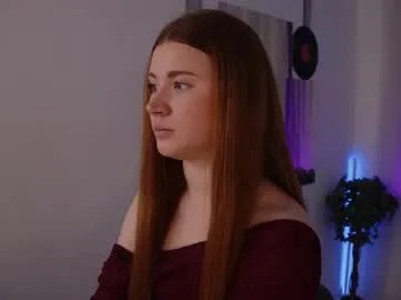 little_anitta on Chaturbate