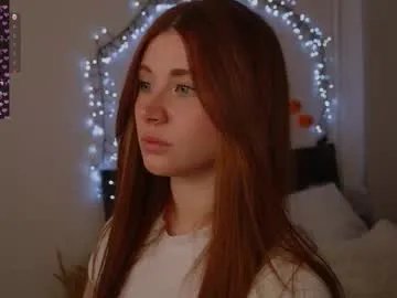 little_anitta on Chaturbate