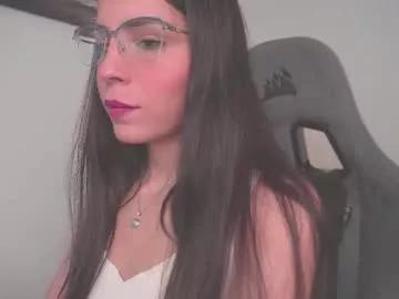 little_eli on Chaturbate 
