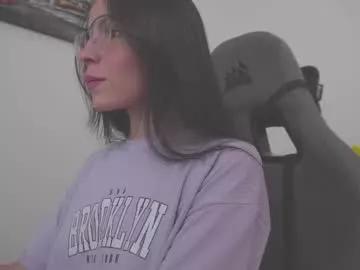 little_eli on Chaturbate 
