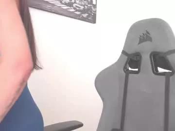 little_eli on Chaturbate 