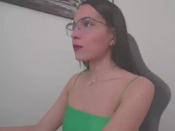 little_eli on Chaturbate 