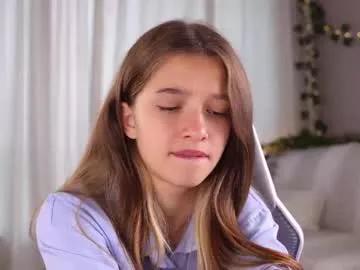 little_poetry on Chaturbate 