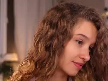little_poetry on Chaturbate 