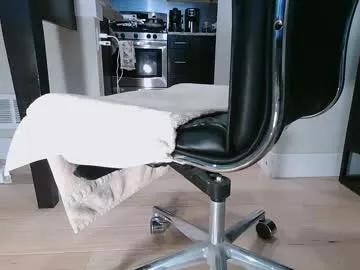 littleclitty247 on Chaturbate 