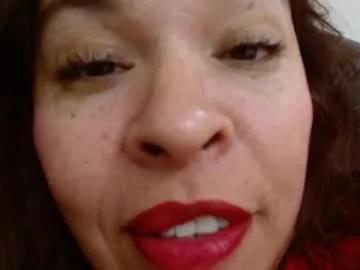 lizeth_bels — the best blowjob of your life #bigboobs #mature #Lovense #bigass #squirt [17 tokens remaining]