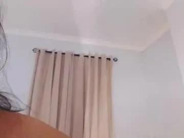 lizysoul on Chaturbate