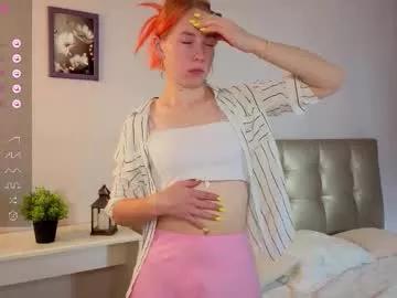 locksstar — Goal: Suck two fingers and ahegao | prem pvt open for you Hey, Im Christy and  i'm new here! #young #new #shy #cute #18 [0 tokens remaining]