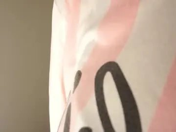 loiskapoi on Chaturbate