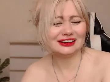 lola_anderson on Chaturbate