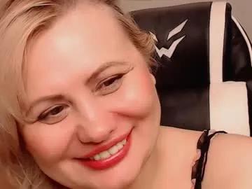 lola_anderson on Chaturbate