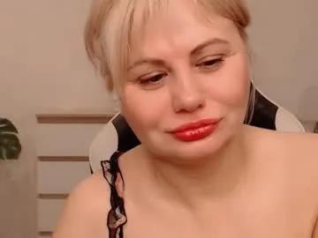 lola_anderson on Chaturbate