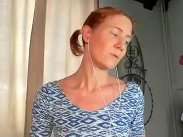 lola_belgium on Chaturbate 