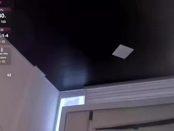 lola_js from Chaturbate