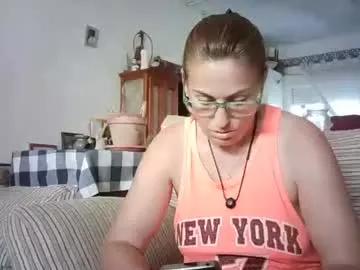 lolahueso from Chaturbate