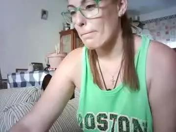 lolahueso from Chaturbate