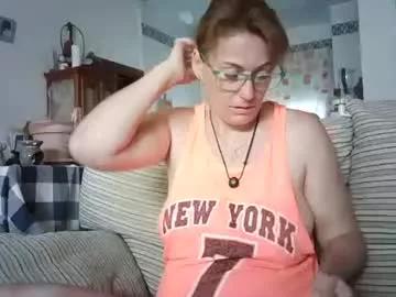 lolahueso from Chaturbate