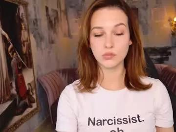 lolalemona on Chaturbate 