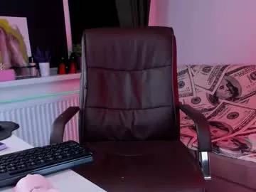 lolalemona on Chaturbate 