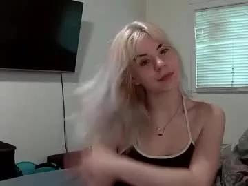 lolalixx6969 on Chaturbate 