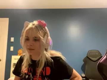 lolalixx6969 on Chaturbate 