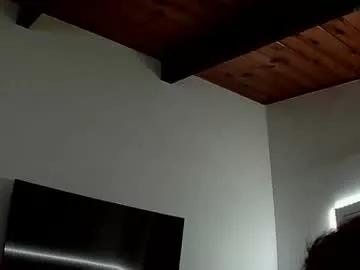 lolalixx6969 on Chaturbate 