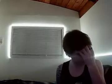 lolalixx6969 on Chaturbate 