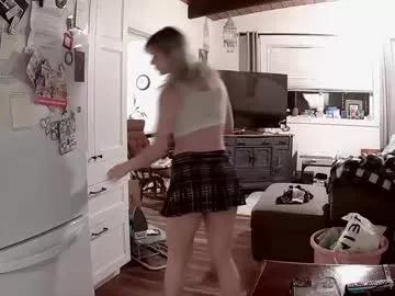 lolalixx6969 on Chaturbate 