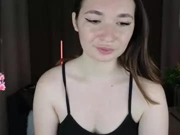lolla_sweeti — GOAL: flash my breast [111 tokens remaining] Welcome To My Room #nonude #bigass #18 #bigboobs #lovense