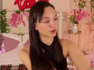 lolly_neal from Chaturbate