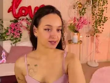 lolly_neal from Chaturbate