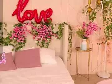 lolly_neal from Chaturbate