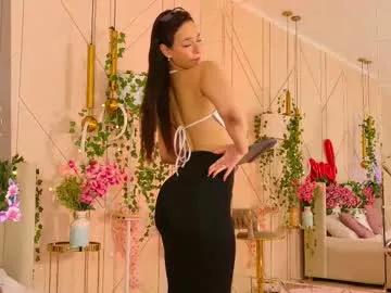 lolly_neal from Chaturbate