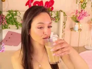 lolly_neal from Chaturbate