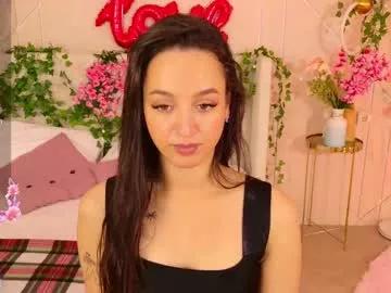 lolly_neal from Chaturbate